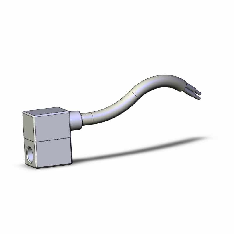 SMC Pse200 300 530 560 M5 Bağlantı PSE543-IM5
