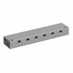 Emerson Aventics 1825503865 Hava Valfi Manifold Parçaları
