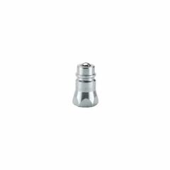 Parker Hannifin 8010-16 Hidrolik Aksesuar
