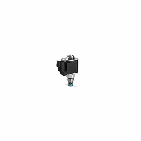 Parker Hannifin DSH081CR Hidrolik Vana