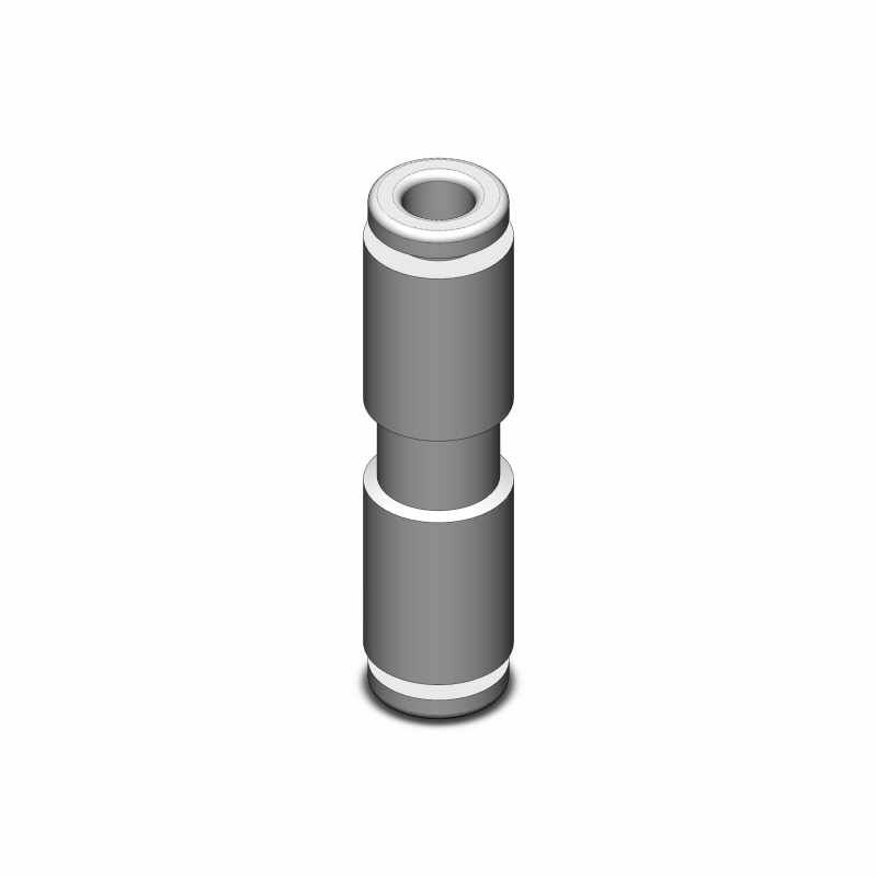 SMC Pnömatik Hızlı Bağlantı 04mm KQ2H04-00A