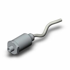 SMC Pse200 300 530 560 PSE563-01