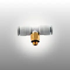 EXPFLEX JKJT04-M3 1615-m3-04 Mm Mini Orta Bacak Te
