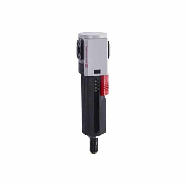 Imi Norgren F82G-2AN-QP3 Filtreler