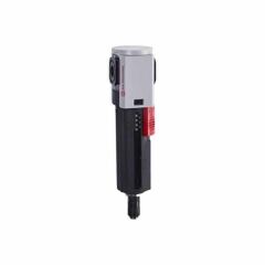Imi Norgren F82G-2AN-QP3 Filtreler