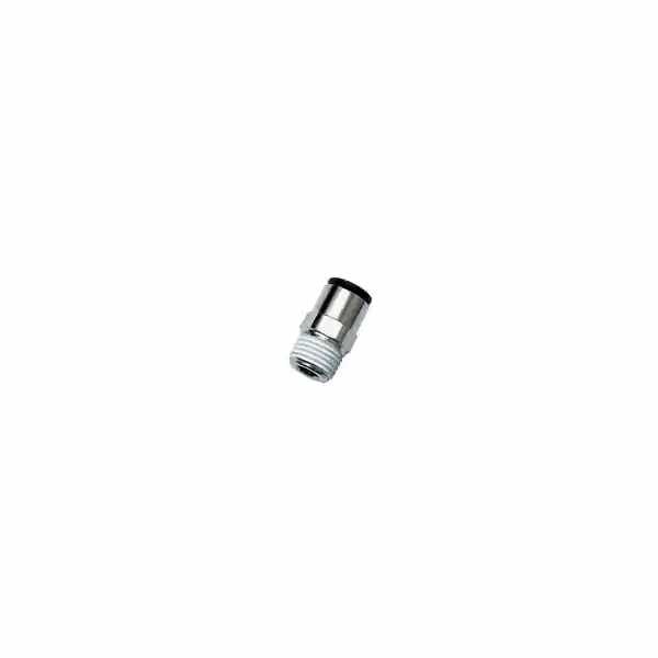 Parker Hannifin 3175 62 21 Hidrolik Aksesuar