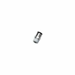 Parker Hannifin 3175 62 21 Hidrolik Aksesuar