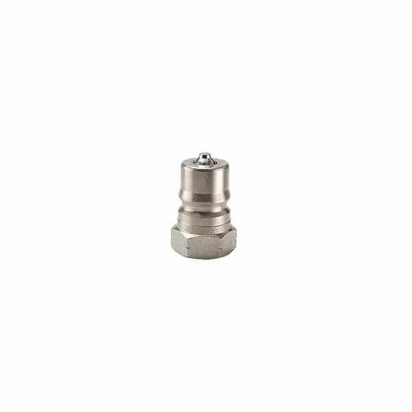 Parker Hannifin SH6-63Y Kaplin