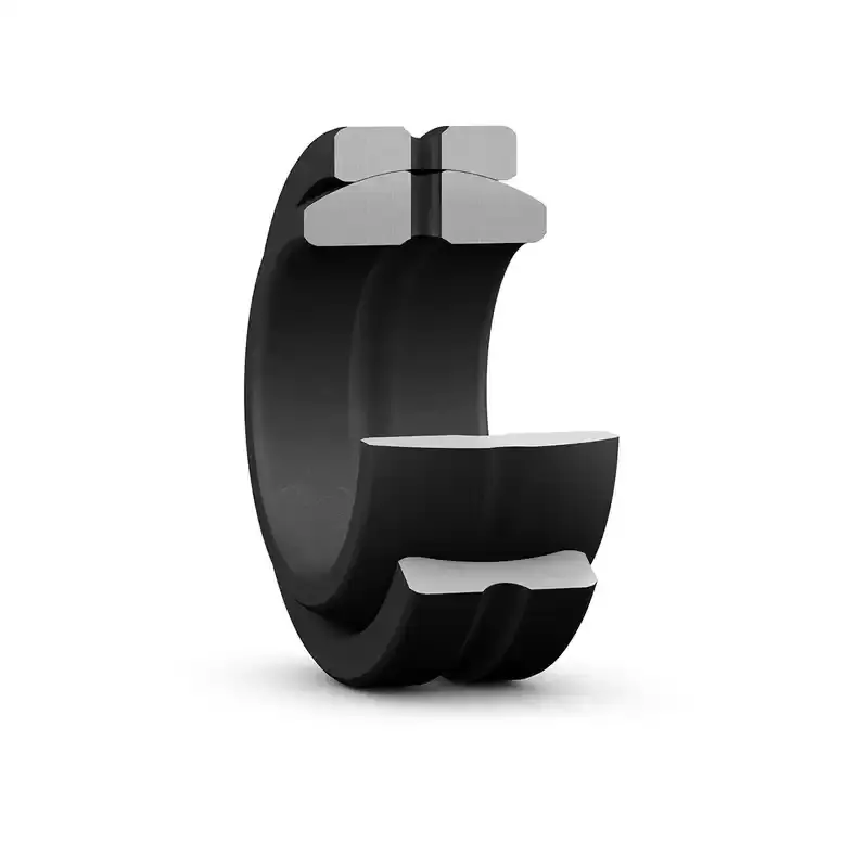 SKF GE 25 ES/C2 Küresel Düz Rulmanlar (Dış Çap 42mm - Genişlik 20mm)