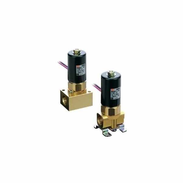SMC Diğer Çeşitli Seriler XT323-4