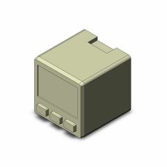 SMC Pse200 300 530 560 PSE303