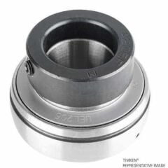 TIMKEN UEL210  Monteli Üniteler