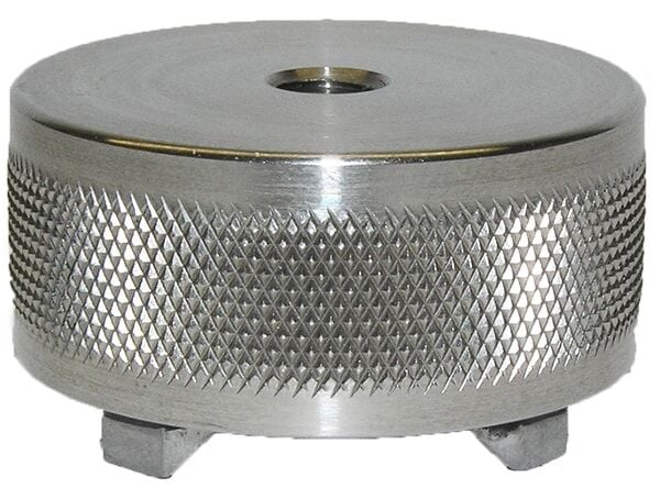 SKF CMSS 908-MD Sensor Aksesuarlar