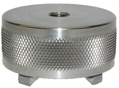 SKF CMSS 908-MD Sensor Aksesuarlar