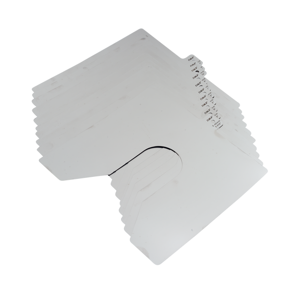 SKF TMAS 200-020 Hizalama Ekipmanları