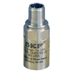 SKF CMSS 793-EE Sensor Aksesuarlar