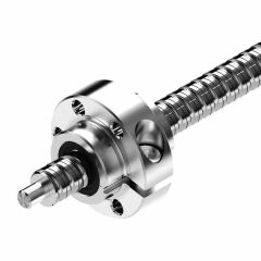 Rexroth R254243015 Lineer Vida Düzenekleri Vidalı Montajlar