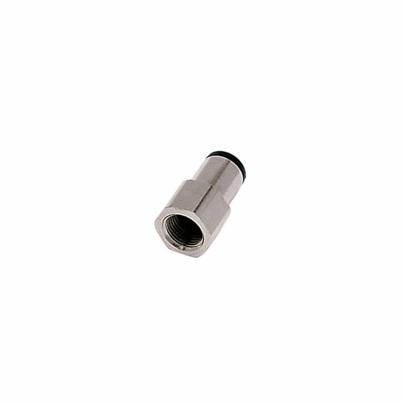 Parker Hannifin 3114 04 10 Hidrolik Aksesuar