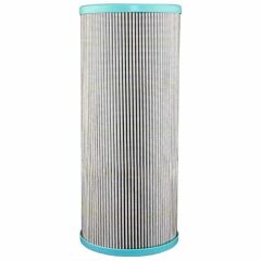 Parker Hannifin 937858Q Hidrolik Filtre