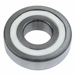 TIMKEN 6204H/FVSL613  Sabit bilyalı rulmanlar
