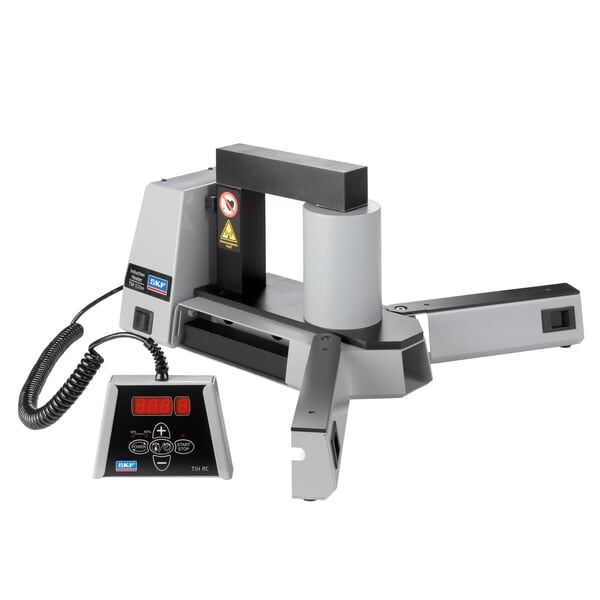 SKF TIH 030M/230V Heaters For Mounting And Dismounting