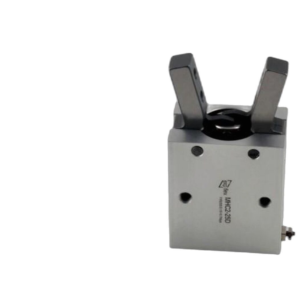 EXPFLEX MHC2-25-D Pnömatik Silindir MHC2 25-D