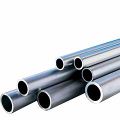 Parker Hannifin R06X0,75CF Hidrolik Aksesuar