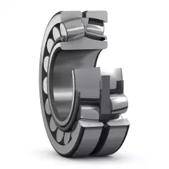 SKF 22312 E/C5 Oynak Makaralı Rulmanlar (Dış Çap 130mm - Genişlik 46mm)
