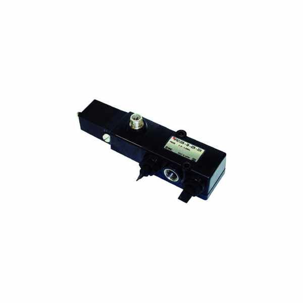 SMC Diğer Çeşitli Seriler VFN2120N-5DZ-02F-Q