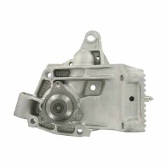 SKF VKPC91414 Otomotiv Su Pompaları