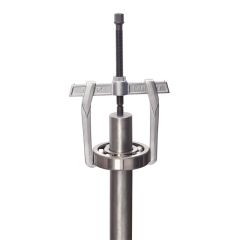 FAG G206  Rulman Malzemeleri