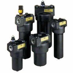 Parker Hannifin G04336 Hidrolik Filtre