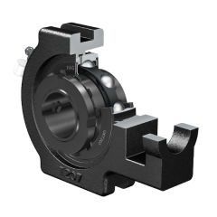 FAG UKT210-J7  Monteli Üniteler