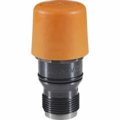 Rexroth R901245223 Vanalar Basınç valfleri