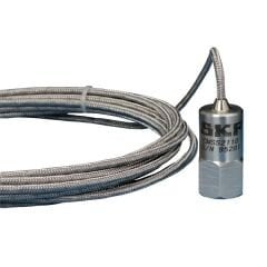SKF CMSS 2110 Vibration Sensors