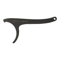 SKF HN 26/SNL Mechanical Tools For Mounting And Dismounting