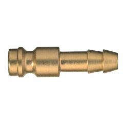 Parker Hannifin 21SFTF06EXX Kaplin