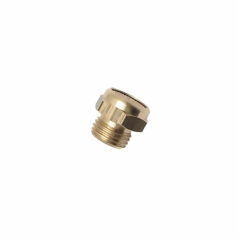 Parker Hannifin 0673 00 19 Hidrolik Aksesuar