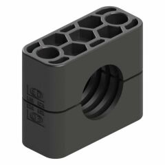 Parker Hannifin RAN110X Hidrolik Aksesuar