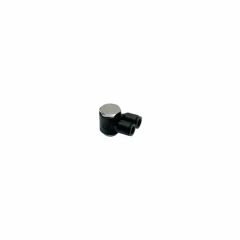 Parker Hannifin 3149 10 17 Hidrolik Aksesuar