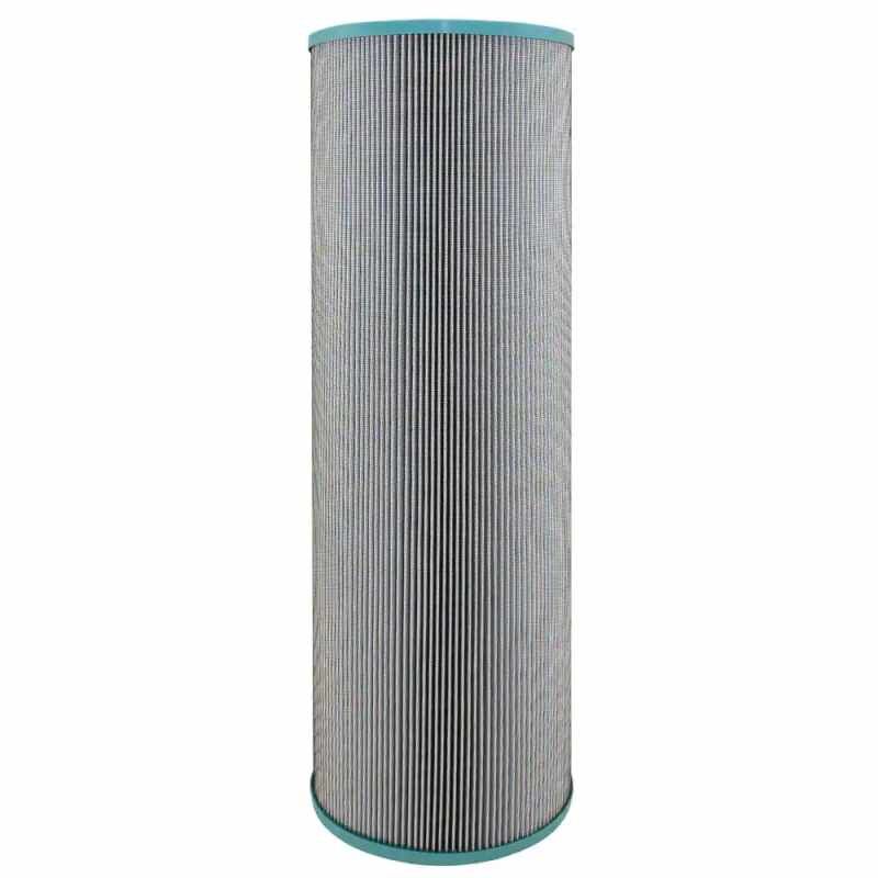 Parker Hannifin 937839Q Hidrolik Filtre