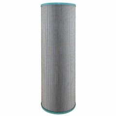 Parker Hannifin 937839Q Hidrolik Filtre