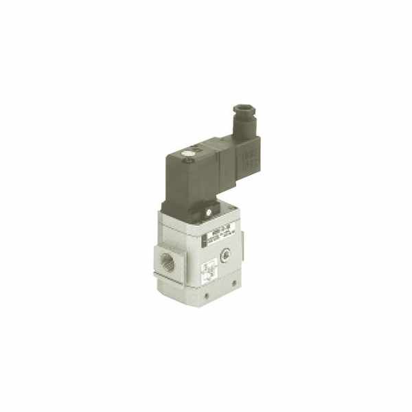 SMC Yumuşak Başlangıç 3/8'' Bağlantı AV3000-F03-5YZC-Q