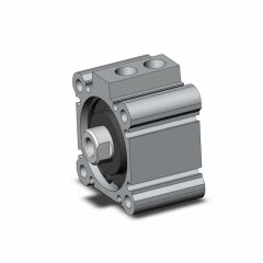 SMC Kompakt Silindir Ø40mm CQ2A40-5DZ