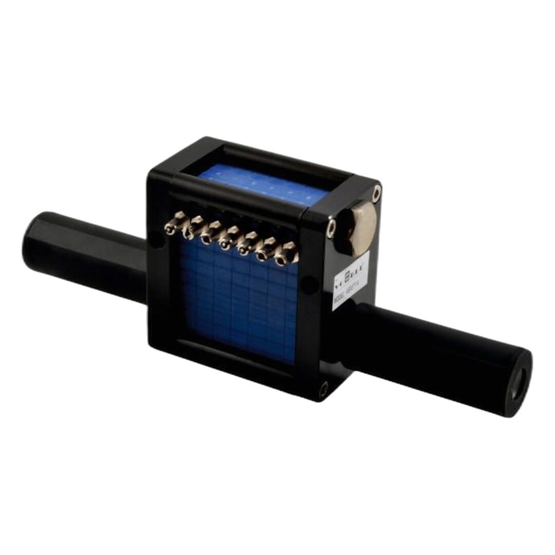 VOWELL ABX5*7-4 ABX10*10-4 Serisi 23x7 Vakum Pompalari ABX5*7-4-N