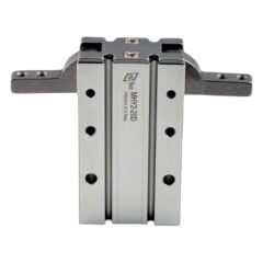 EXPFLEX MHY2-25D Pnömatik Silindir MHY2-25D