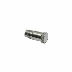 Parker Hannifin 0690 01 00 Hidrolik Aksesuar