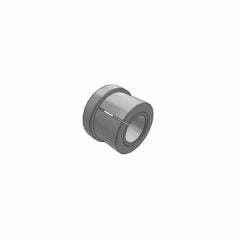 SKF SHT30 Adaptör Ve Çekme Kolluları (Dış Çap 63mm - Genişlik 12,50 mm)