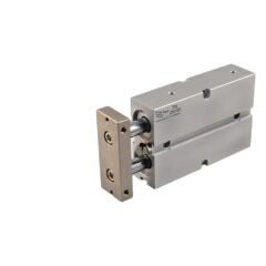 EXPFLEX TN-32 32x10 Pnömatik Silindir TN32X10