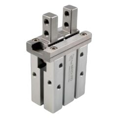 EXPFLEX MHZ2-10D Pnömatik Silindir MHZ2-10D